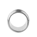 STZ Industries 3/8 in. MIP each X 3/8 in. D MIP Galvanized Steel 5-1/2 in. L Nipple, Pack of 5