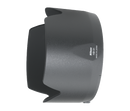 Nikon HB-31 Bayonet Lens Hood for 17-55mm f/2.8G Lens