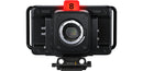 Blackmagic Design Studio Camera 6K Pro (EF Mount)