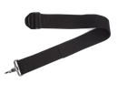 Stihl Basic Harness 4130-710-9000
