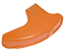 Stihl 420mm Hi-Visibility Deflector 4133-007-1007