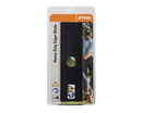 Stihl Thick Edger Blade 3.8mm - Clamshell pack 4133-713-4104