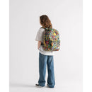 Youth Backpack - Scavenger Hunt Meadow