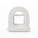 Mini Bounce House - Polyvinyl Material