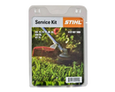 Stihl Trimmer Service Kit - 4137-007-1800