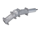 Stihl Angle drive 30° 4138-640-0201