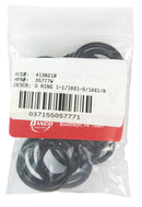 Danco 1-5/16 in. D X 1-1/16 in. D