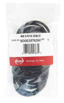 Danco 1-7/8 in. D X 1-5/8 in. D