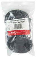 Danco 2-3/8 in. D X 2 in. D