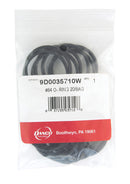 Danco 1-7/16 in. D X 1-1/4 in. D