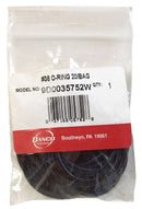 Danco 1-3/4 in. D X 1-9/16 in. D