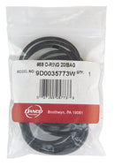 Danco 1-7/8 in. D X 1-11/16 in. D