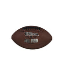 NFL All Pro Peewee Football