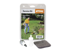 Stihl Trimmer Service Kit - 4140-007-1800