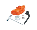 Stihl Grass Blade Installation Kit - 4144 Loop handle 4144-007-1014