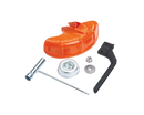 Stihl Grass Blade Installation Kit - 4180 Loop Handle 4144-007-1016