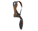 Stihl Universal Harness - Large 4147-710-9002