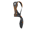 Stihl Universal Harness - XXLarge 4147-710-9004
