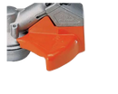 Stihl 225mm Limit Stop Kit (FS 560) 4148-007-1022