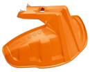 Stihl 560mm Deflector 4148-710-8104
