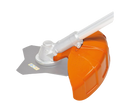 Stihl Deflector (FS 561) 4148-710-8105