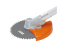 Stihl Limit stop 225 mm 4148-710-8202