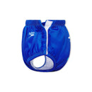 Speedo Infant Swim Diaper - Blue Shark M