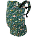 Preschool Carrier - Land Before