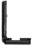 Promaster 7650 Canon 77D L bracket
