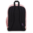 Cool Student 17.5" Backpack - Pink