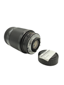 USED Nikon 70-210mm F4-5.6 AF Lens