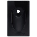 Oatey High-Rise 11 in. W X 19 in. L Soft Plastic Roof Flashing Black, Pack of 6