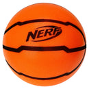 Silent Foam Basketball - Official 29.5" Size for Indoor Practice