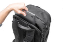 Peak Design Travel Backpack 45L - Sage
