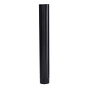 Imperial 4 in. D X 24 in. L Steel Stove Pipe, Pack of 10