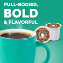 Regular Medium Roast Keurig K-Cup Coffee Pods - 24ct