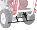 Little Wonder 4174094 Optimax Parking Brake Kit - Fits all models except 99170