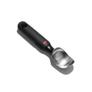 Ice Cream Scoop