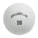 Spike Volleyball Net