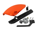Stihl Blade Installation Kit 4180-007-1013