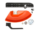 Stihl Blade Installation Kit (FS 91R/111R/131R/240R-'16) 4180-007-1032