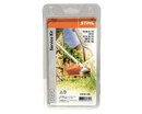 Stihl Service Kit - 4180 (28.4cc / 31.4cc) 4180-007-1042