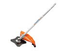 Stihl FS KM 4T Grass Blade 4180-200-0472