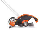 Stihl FBD-KM Bed Redefiner 4180-740-5000
