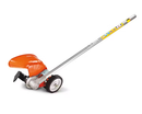 Stihl FBD-KM Bed Redefiner 4180-740-5000