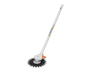 Stihl RG KM Reciprocator 4180-740-5007