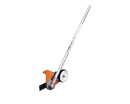 Stihl FCS KM Straight Shaft (was previously 4180-740-5005) 4180-740-5009
