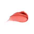 POWER-FULL PLUMP LIP BALM