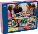 LEGO® Travel Moments- 41838