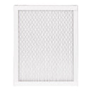 Filtrete 14 in. W X 25 in. H X 1 in. 1500 MPR Pleated Allergen Air Filter 1 pk, Pack of 4